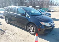 5FNRL5H66BB020312: 44586652