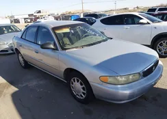 2G4WS52JX41275680: 44586653