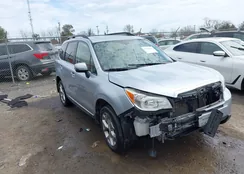 JF2SJAXC8GH486467: 44586667