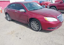 1C3BC2FG0BN526719: 44586704