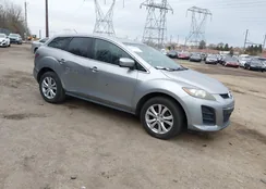 JM3ER4CL9B0381835: 44586719