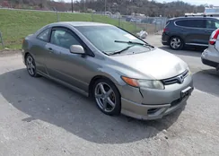 2HGFG12807H506966: 44586805