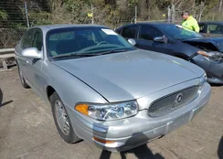 1G4HP52K83U128036: 44586837