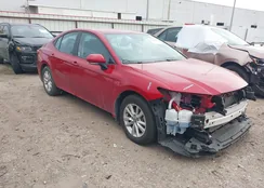 4T1DAACK5SU009091: 44586886