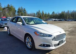 3FA6P0HR9DR258375: 44586889