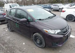 3HGGK5G71HM702380: 44586912