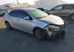 2T1BURHEXFC292885: 44586957