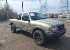 1FTZR45E53TA06341: 44586979