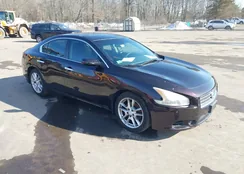 1N4AA5AP8BC820232: 44586996