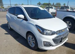 KL8CD6SA1LC414572: 44587026