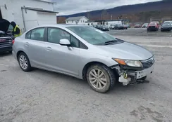 2HGFB2F89CH313854: 44586112