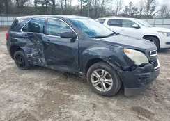 2GNALAEK1E6287754: 44586140