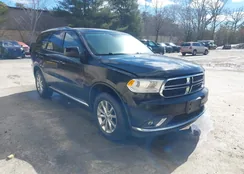 1C4RDJAG4HC721106: 44586141