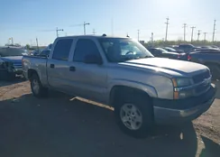 2GCEK13T841384647: 44586189