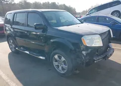 5FNYF3H6XFB016163: 44586198