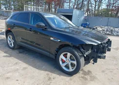 SADCJ2BV3HA895184: 44586205