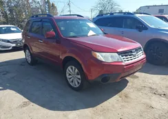 JF2SHBCC9BH758640: 44586215