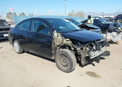 3N1CN7AP4FL851316: 44586219