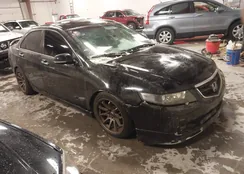 JH4CL95854C015524: 44586242