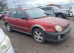 JF1GG68532H825795: 44586259