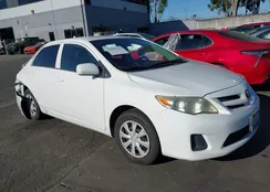 5YFBU4EE2DP123707: 44586341