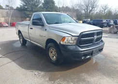 3C6JR7DT2HG585217: 44586352