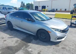 19XFC2E69KE004102: 44586365