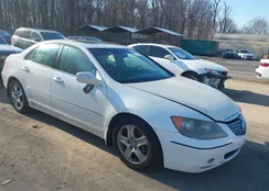 JH4KB16526C002057: 44586366