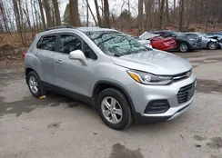 3GNCJPSB7HL286923: 44586383