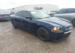 2C3CDXBGXDH726118: 44586385