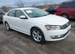 1VWAT7A38FC092038: 44586476