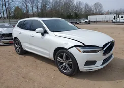 YV4102DK3M1861648: 44586484