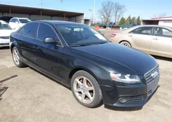 WAULF78K49A136923: 44587509