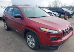 1C4PJLAB4GW137527: 44587519