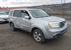 5FNYF4H34FB063202: 44587518