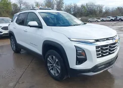 3GNAXHEG6SL201855: 44587539