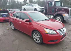 3N1AB7AP8EY287574: 44587547