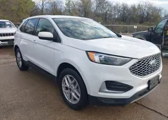 2FMPK4J90RBA97334: 44587589