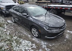 5NPD84LFXJH329326: 44587610