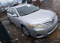 4T1BF3EK5BU184944: 44587614