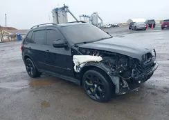 5UXFE43567L012879: 44587618