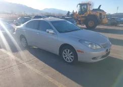 JTHBF30G030105081: 44587620