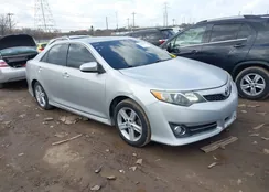 4T1BF1FK3CU060241: 44587622