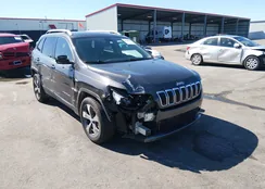 1C4PJLDB2KD466047: 44587630