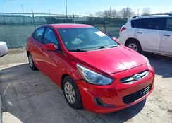 KMHCT4AE6GU122575: 44587633