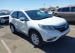 5J6RM3H72FL012375: 44587670