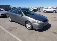 4T1BE32K95U622523: 44587711