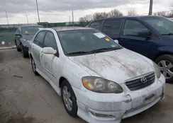 2T1BR32EX7C794062: 44587715