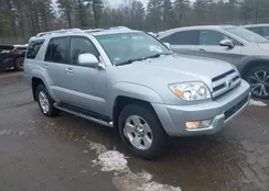 JTEBU17RX40028235: 44587718