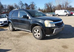 2CNDL73FX56086073: 44587732